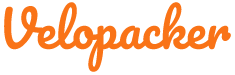 Velopacker Logo